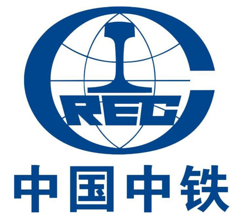 三家镇合作伙伴