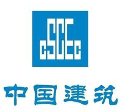 三家镇合作伙伴