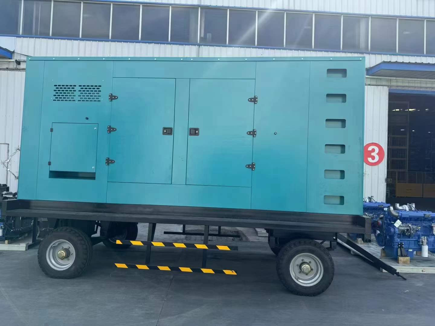 三家镇机油滤清器堵塞后，发动机还能继续使用吗？
