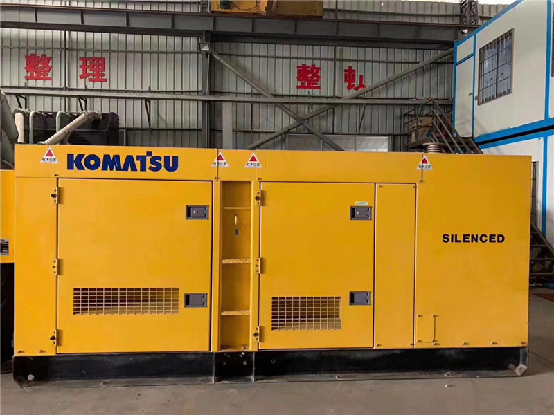 三家镇不同类型的储能技术在市场规模增长趋势下的发展方向有哪些?