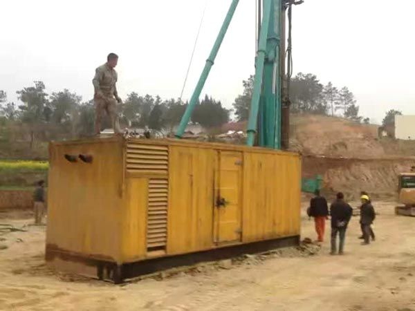 三家镇如何判断水冷式机油散热器密封件是否需要更换?